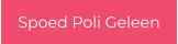 Spoed Poli Geleen