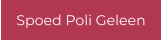 Spoed Poli Geleen