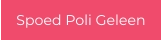 Spoed Poli Geleen