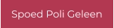 Spoed Poli Geleen