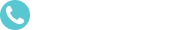 046 - 433 12 32