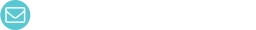 tandartsstein@hotmail.com