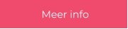 Meer info