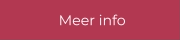 Meer info