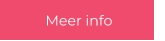 Meer info