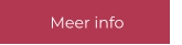 Meer info