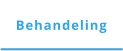 Behandeling