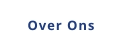 Over Ons