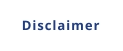 Disclaimer