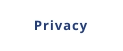 Privacy