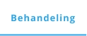 Behandeling