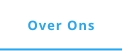 Over Ons