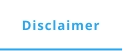 Disclaimer