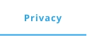 Privacy
