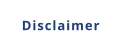 Disclaimer