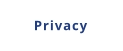Privacy