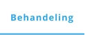 Behandeling