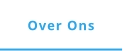 Over Ons