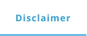 Disclaimer