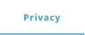 Privacy