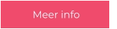 Meer info