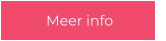 Meer info