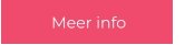 Meer info