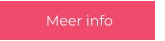 Meer info
