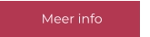 Meer info