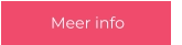 Meer info