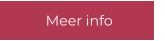 Meer info