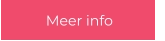 Meer info