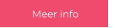 Meer info