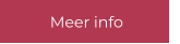 Meer info