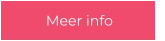Meer info