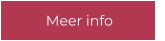 Meer info