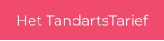 Het TandartsTarief