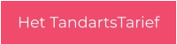 Het TandartsTarief