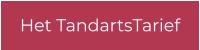 Het TandartsTarief