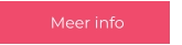 Meer info