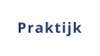 Praktijk