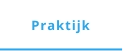Praktijk
