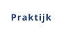 Praktijk