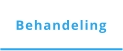 Behandeling