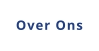 Over Ons