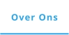 Over Ons