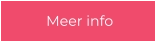 Meer info