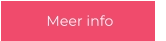 Meer info