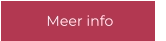 Meer info