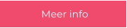 Meer info